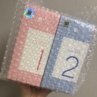 하루님이 올린 리뷰 사진 3