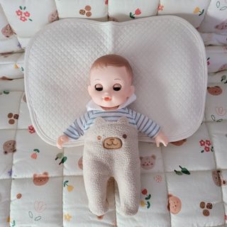 jin62님이 올린 리뷰 사진 4