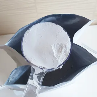 라임님이 올린 리뷰 사진 2
