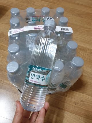 이쁜공주님이 올린 리뷰 사진 2