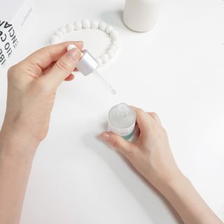드림님이 올린 리뷰 사진 4