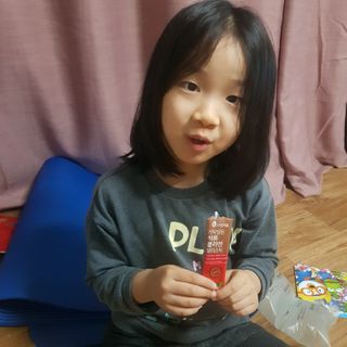 인스타 yeonmina145맞팔환영님이 올린 리뷰 사진 3