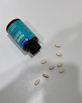 달님이 올린 리뷰 사진 2