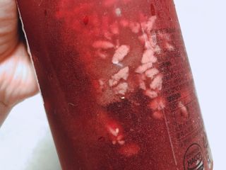 모닝스타님이 올린 리뷰 사진 2