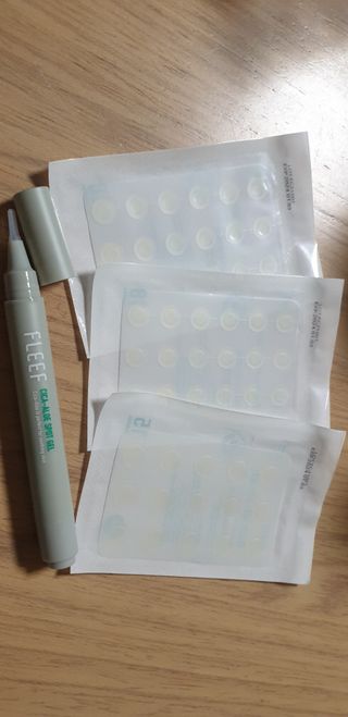 도하맘88님이 올린 리뷰 사진 2