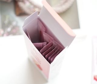 윤디캔디님이 올린 리뷰 사진 2
