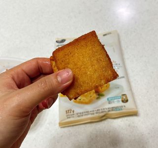 뿌뿌마님이 올린 리뷰 사진 4