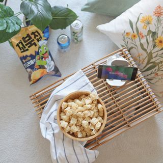 꽃지니님이 올린 리뷰 사진 1
