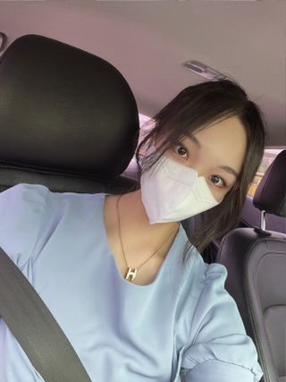 조이님이 올린 리뷰 사진 1