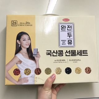 쎄미님이 올린 리뷰 사진 2