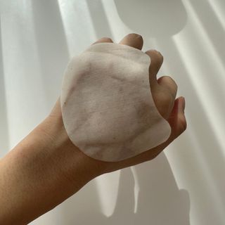 후루룩님이 올린 리뷰 사진 3