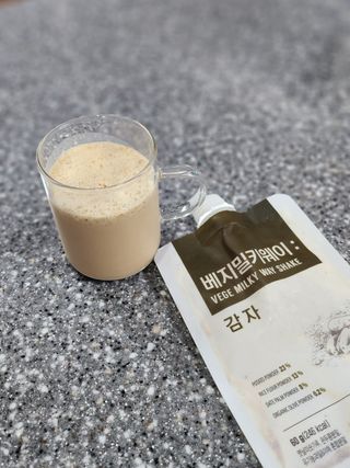 달나라짱님이 올린 리뷰 사진 3