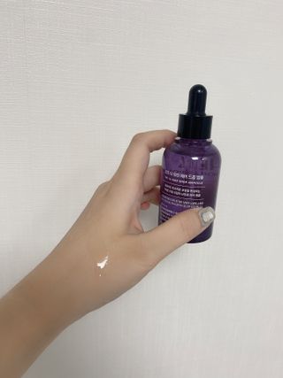 삼산텍님이 올린 리뷰 사진 1