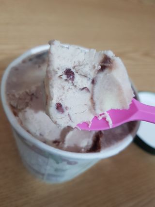 빛날Hwan님이 올린 리뷰 사진 4