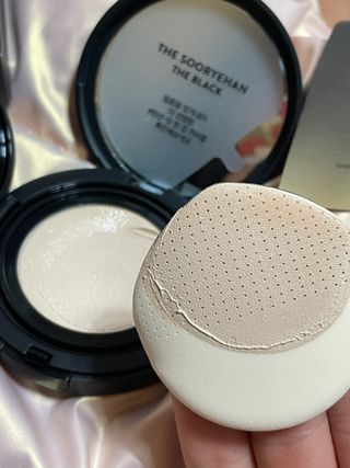 김나영님이 올린 리뷰 사진 2