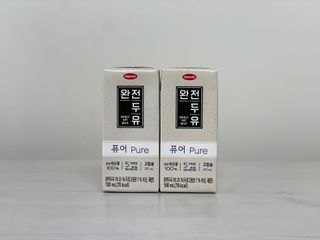 yanylj님이 올린 리뷰 사진 4