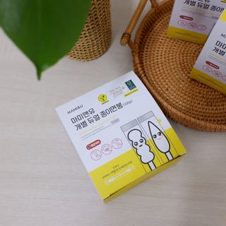 ggucco님이 올린 리뷰 사진 2