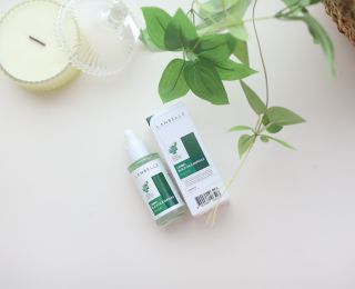 jihye님이 올린 리뷰 사진 2
