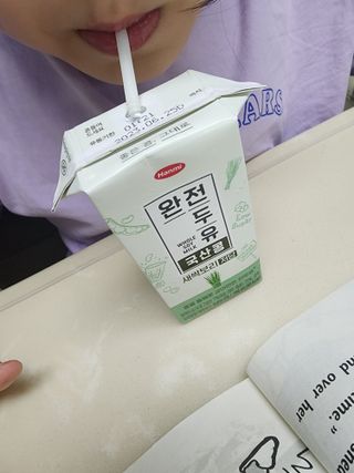 김지영님이 올린 리뷰 사진 1