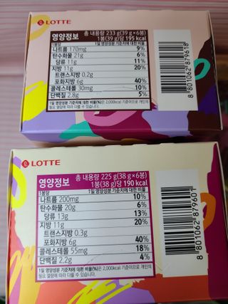 kykyyam님이 올린 리뷰 사진 4