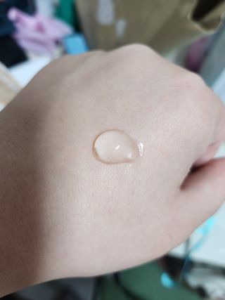 햄님이 올린 리뷰 사진 3