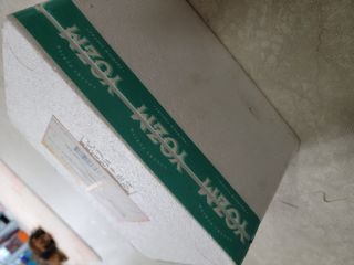 알건맘님이 올린 리뷰 사진 2