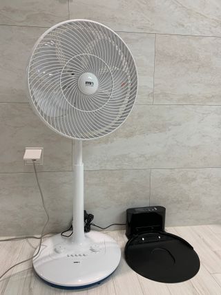 해니님이 올린 리뷰 사진 3