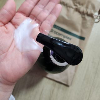 김보라님이 올린 리뷰 사진 1