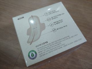 리아님이 올린 리뷰 사진 2