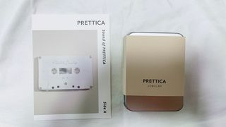 라스맘님이 올린 리뷰 사진 1