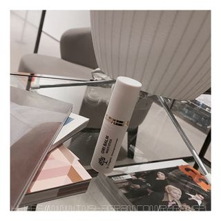 (주)닥터오레고닌 오리밤 멀티스틱 — 5점을 준 리뷰어가 2023년 8월 올린 사용 사진