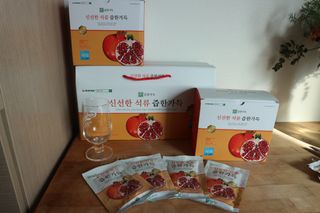 민미니님이 올린 리뷰 사진 2