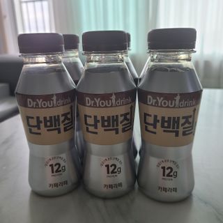 여니혀기님이 올린 리뷰 사진 1