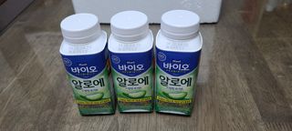 램프의엘프님이 올린 리뷰 사진 3