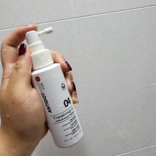 헬로썬님이 올린 리뷰 사진 4
