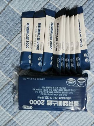 행복~님이 올린 리뷰 사진 4