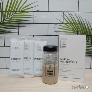 지니야님이 올린 리뷰 사진 1