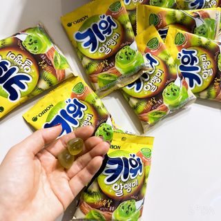 여닝님이 올린 리뷰 사진 1