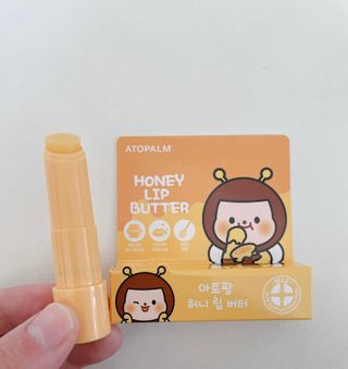 jaewon2님이 올린 리뷰 사진 2