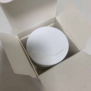 블루베리소다님이 올린 리뷰 사진 3