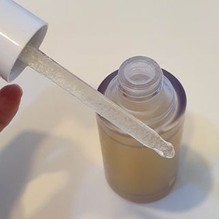 주원맘님이 올린 리뷰 사진 3