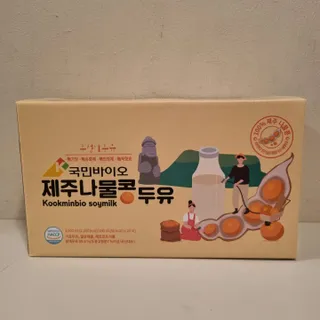 써니님이 올린 리뷰 사진 3