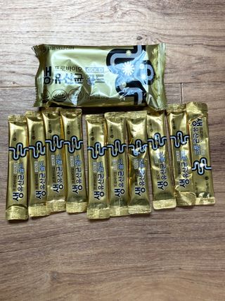 민트초코님이 올린 리뷰 사진 3