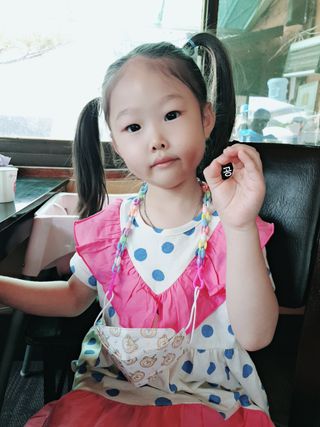 써니써니썬님이 올린 리뷰 사진 1