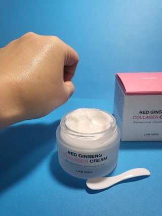 Miyaong님이 올린 리뷰 사진 4