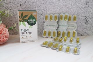 최군맘님이 올린 리뷰 사진 2