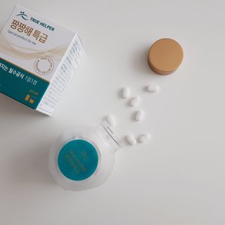 ok54님이 올린 리뷰 사진 2