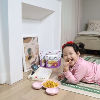 귀요미맘님이 올린 리뷰 사진 3