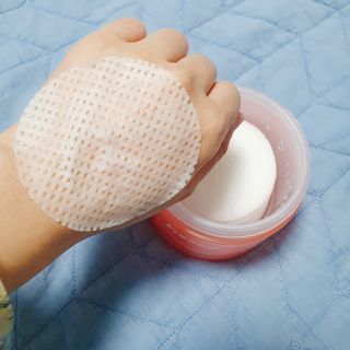 다람쥐님이 올린 리뷰 사진 1