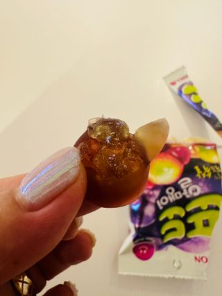 쑤영님이 올린 리뷰 사진 4